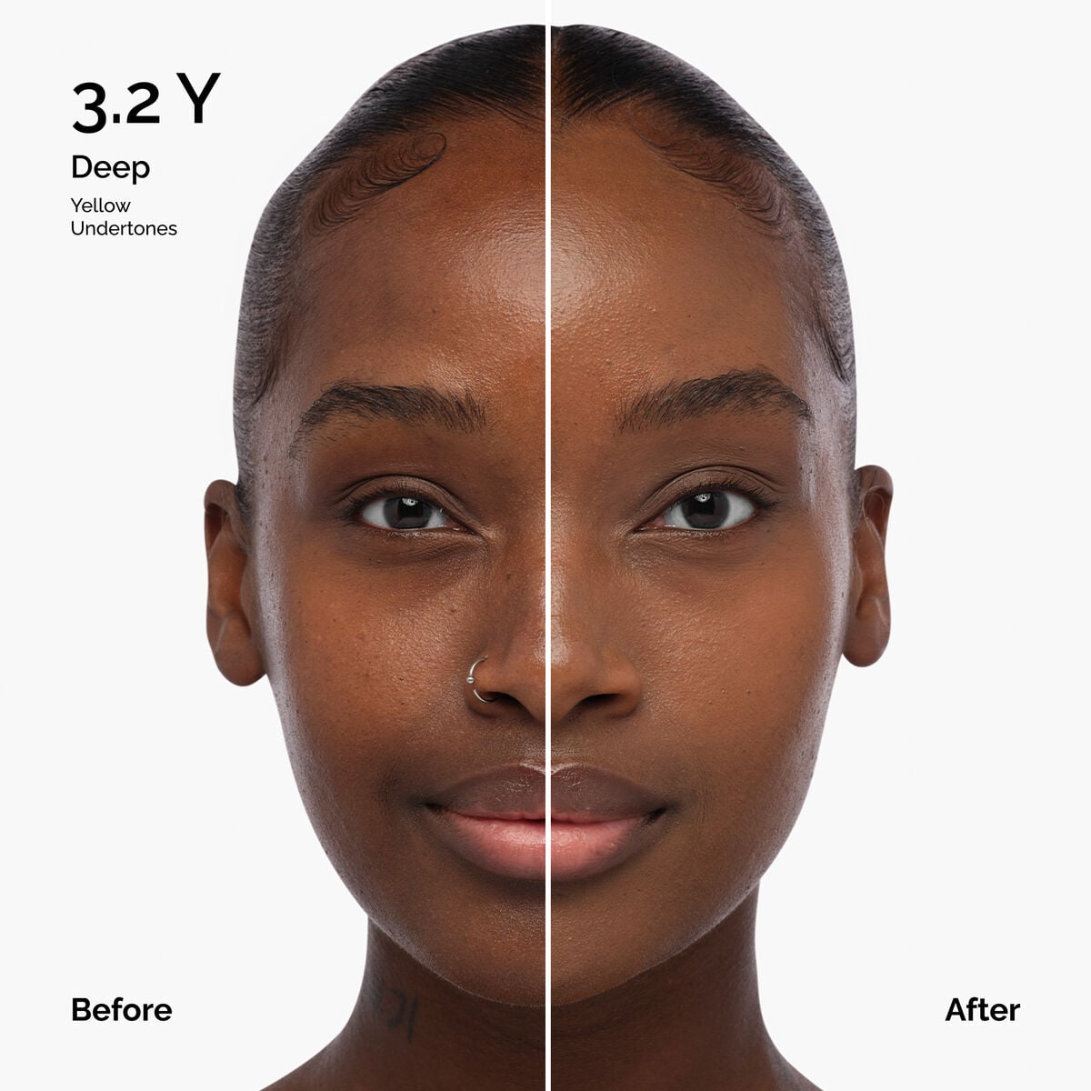 serum-foundation-k8 FY26-D50942-ORD-Web-PDP-Colours-B A-1x1-EN-3.2Y.jpg