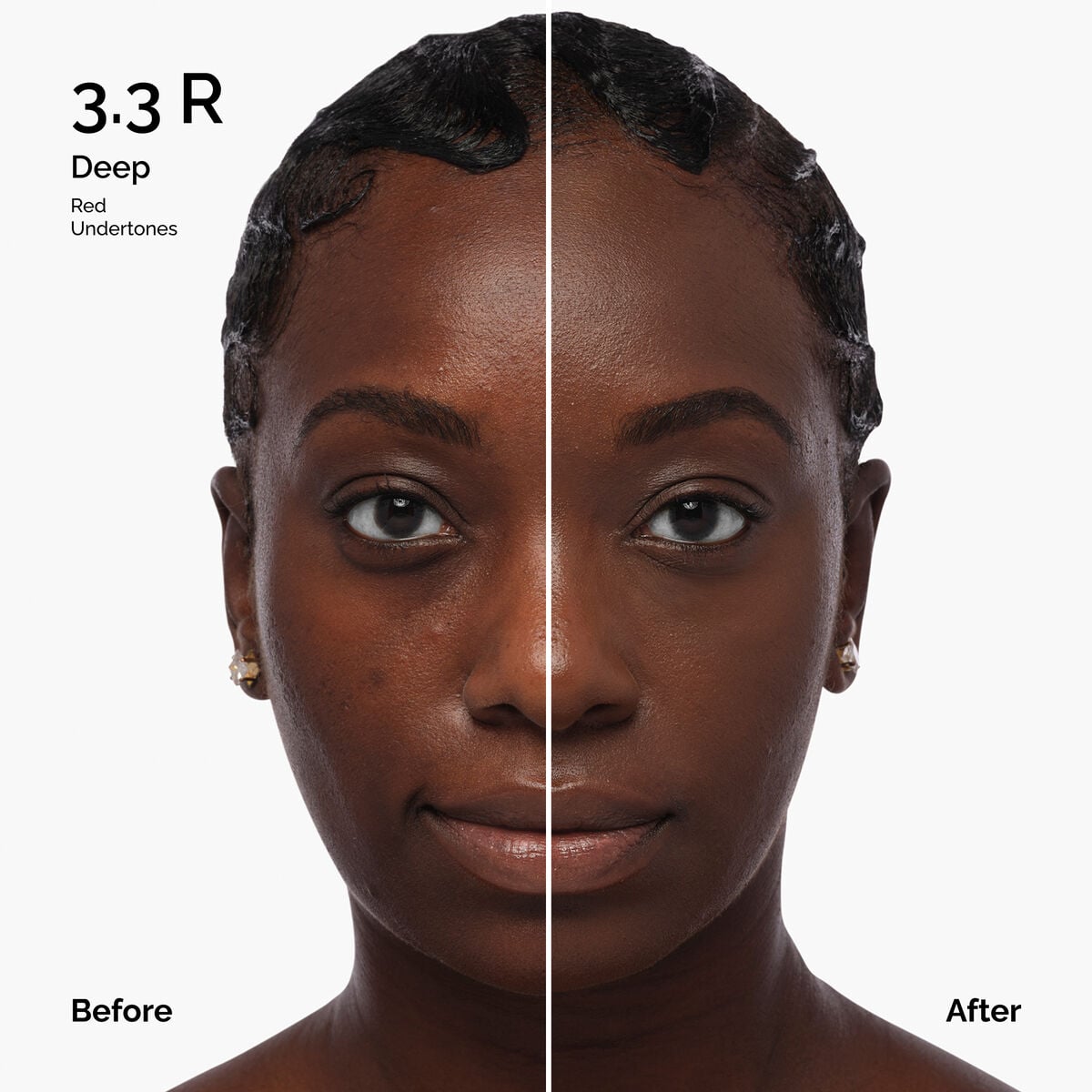 serum-foundation-k8 FY26-D50942-ORD-Web-PDP-Colours-B A-1x1-EN-3.3R.jpg