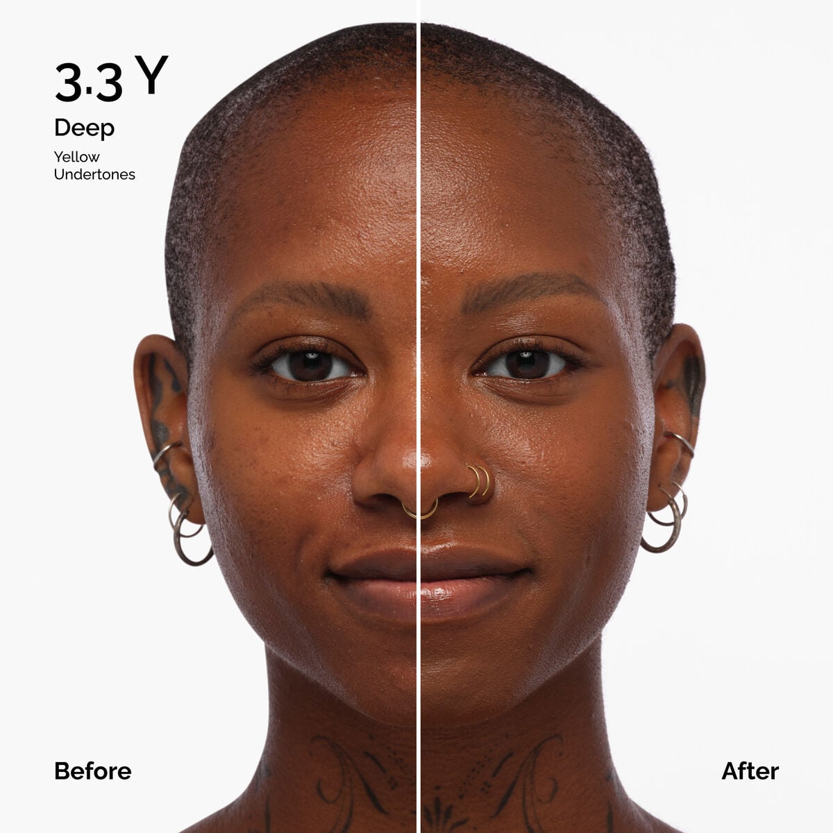 serum-foundation-k8 FY26-D50942-ORD-Web-PDP-Colours-B A-1x1-EN-3.3Y.jpg