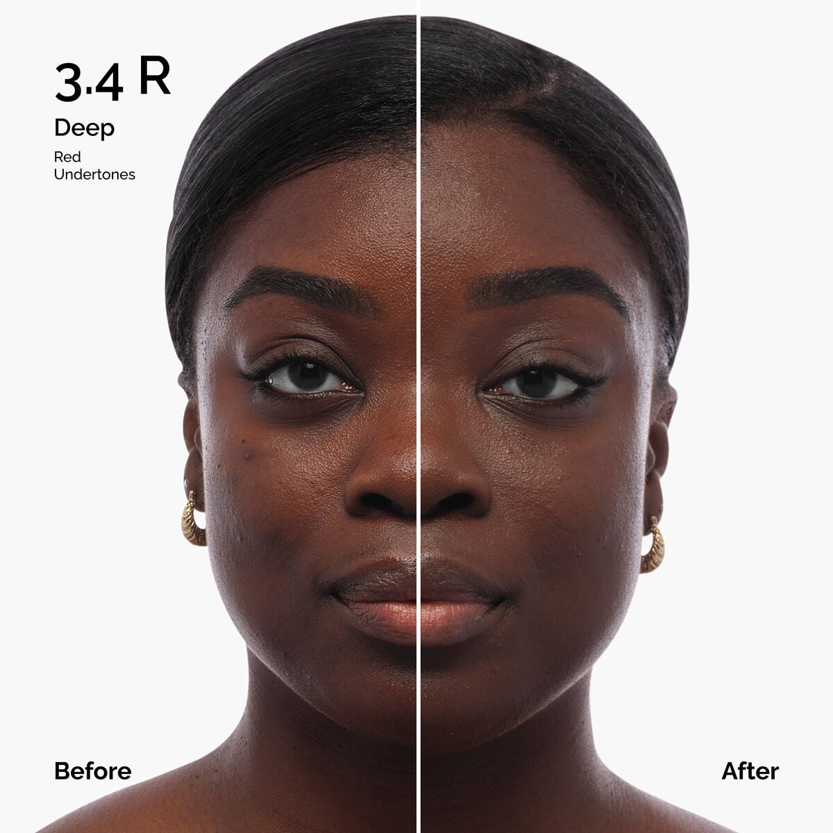 serum-foundation-k8 FY26-D50942-ORD-Web-PDP-Colours-B A-1x1-EN-3.4R.jpg