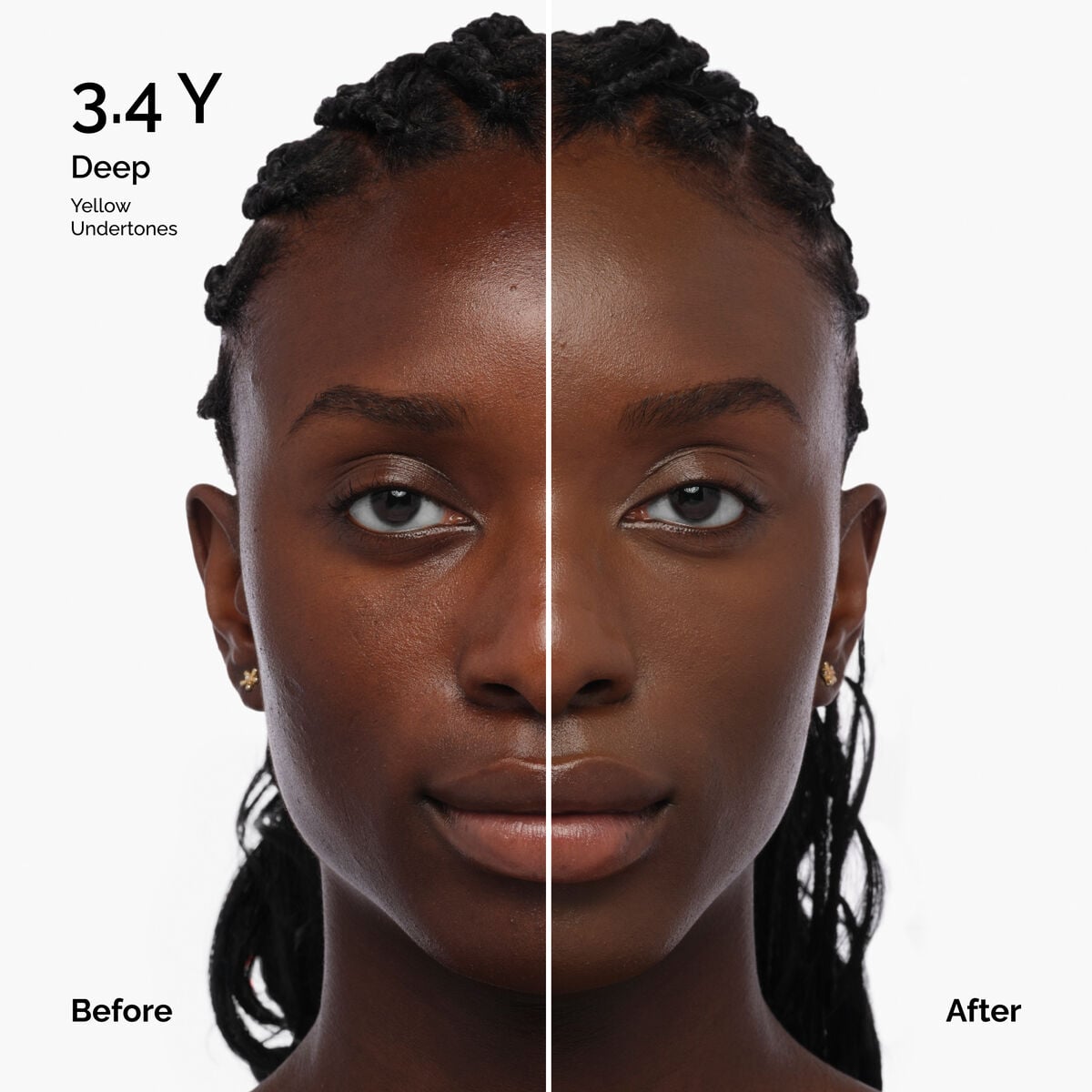 serum-foundation-k8 FY26-D50942-ORD-Web-PDP-Colours-B A-1x1-EN-3.4Y.jpg