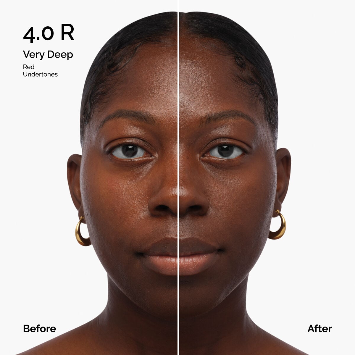 serum-foundation-k8 FY26-D50942-ORD-Web-PDP-Colours-B A-1x1-EN-4.0R.jpg