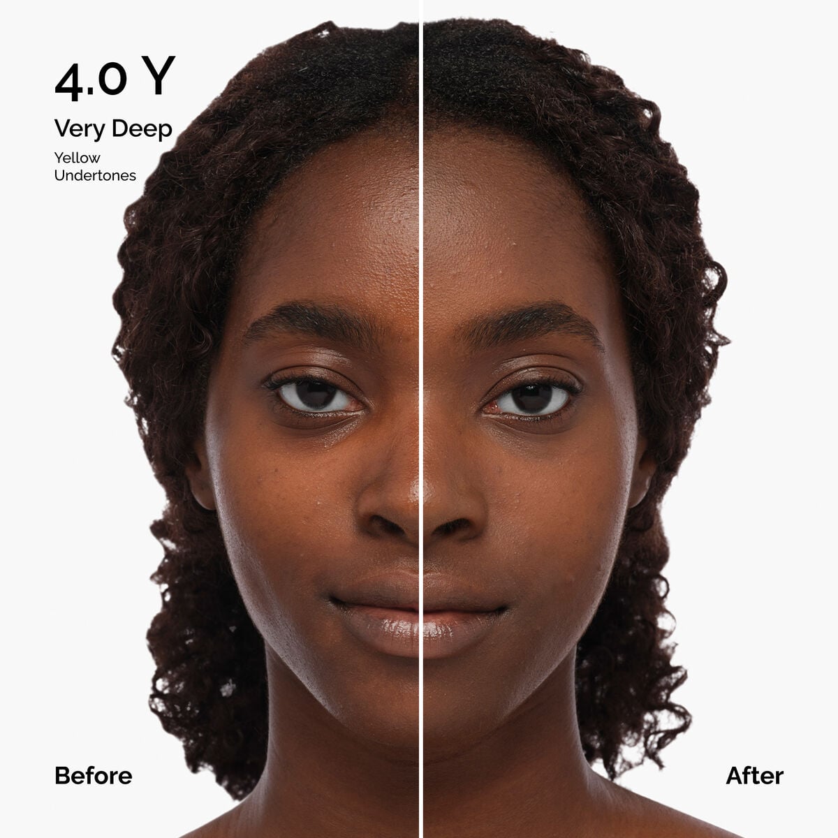 serum-foundation-k8 FY26-D50942-ORD-Web-PDP-Colours-B A-1x1-EN-4.0Y.jpg