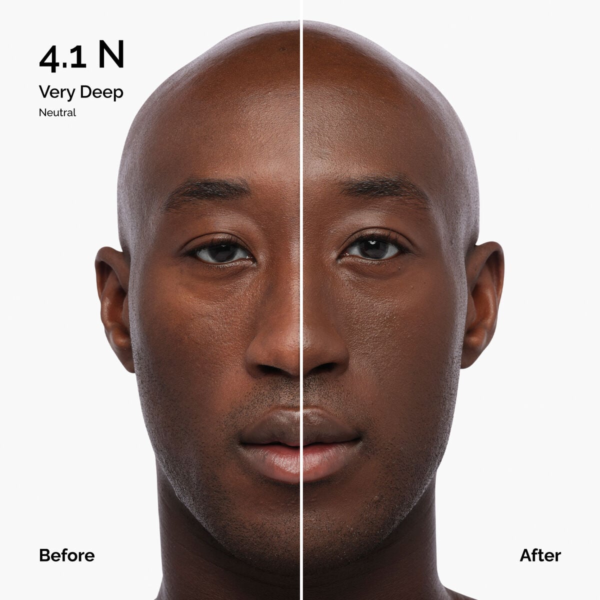 serum-foundation-k8 FY26-D50942-ORD-Web-PDP-Colours-B A-1x1-EN-4.1N.jpg