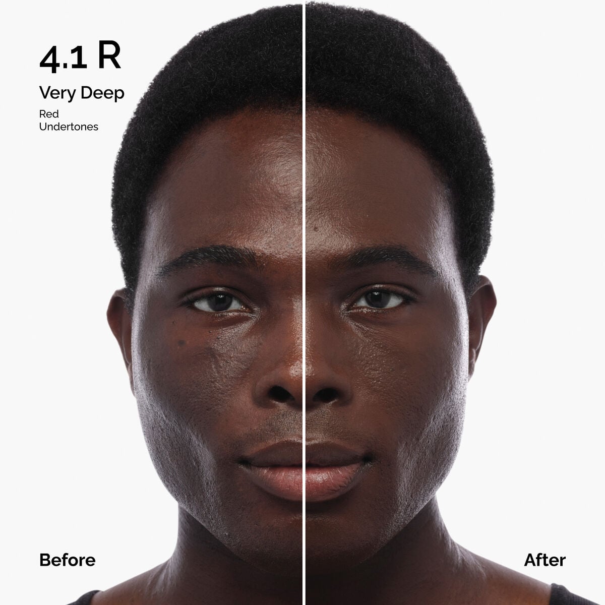 serum-foundation-k8 FY26-D50942-ORD-Web-PDP-Colours-B A-1x1-EN-4.1R.jpg