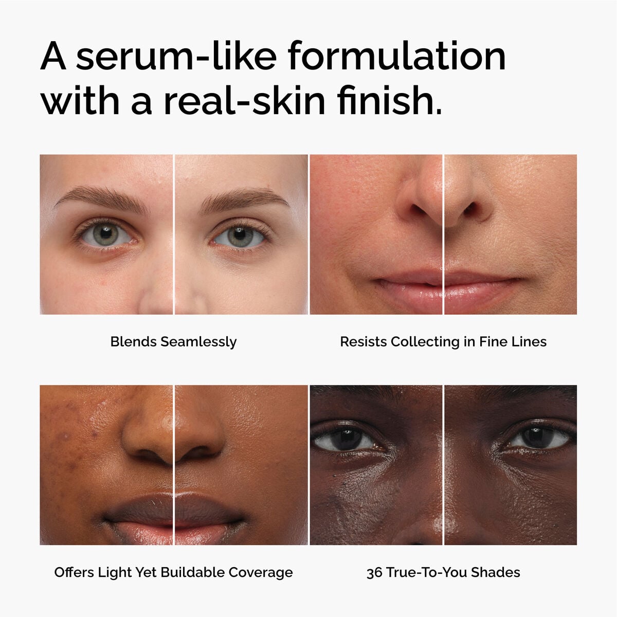 serum-foundation-k8 FY26-D50944-ORD-Web-PDP-Colours-Benefits-1x1-EN.jpg