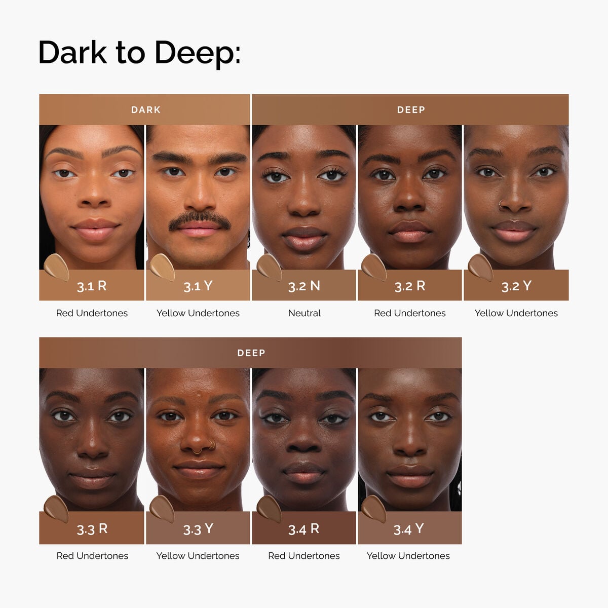 serum-foundation-k8 FY26-D50946-ORD-Web-PDP-Colours-Shades-1x1-EN-Dark-to-Deep.jpg
