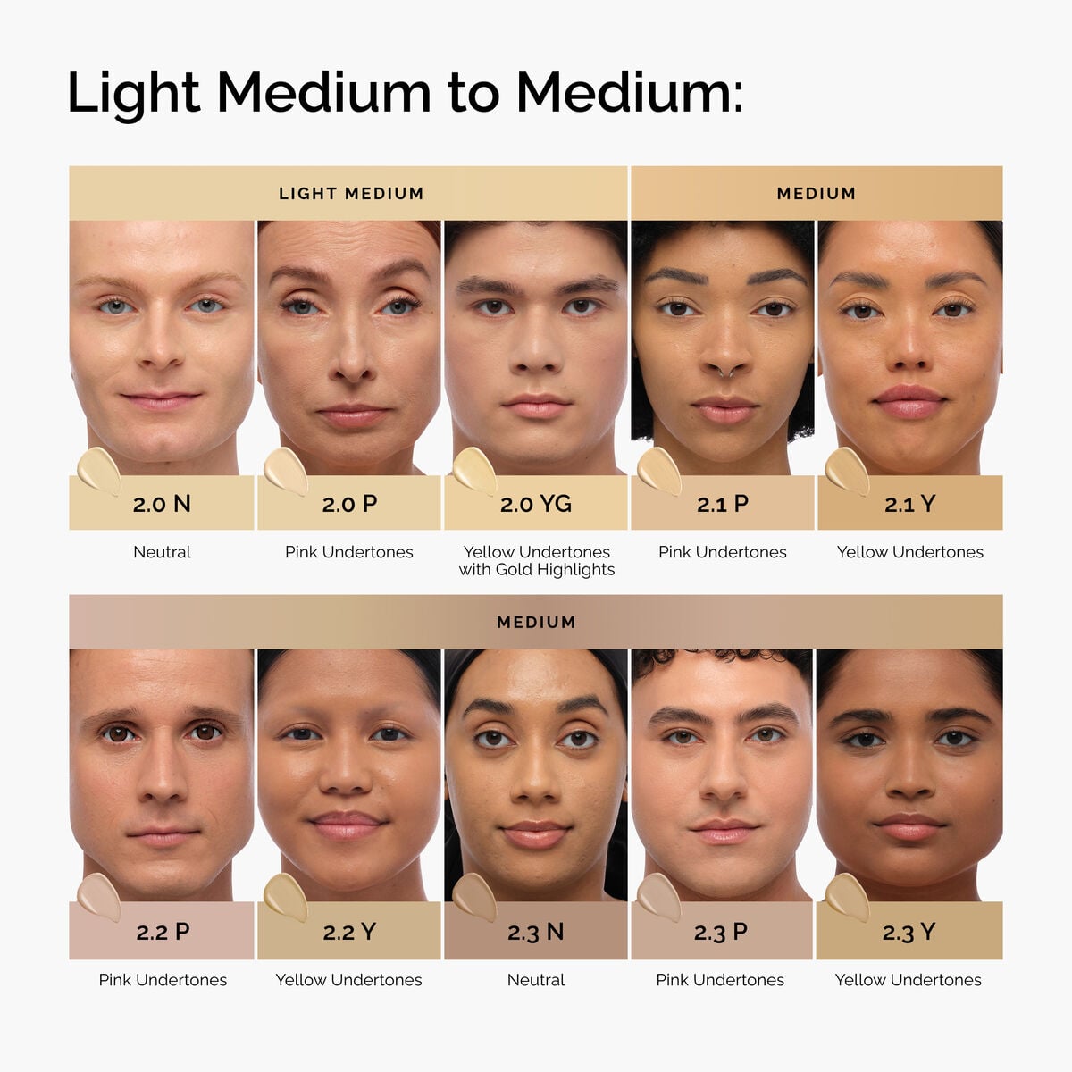 serum-foundation-k8 FY26-D50946-ORD-Web-PDP-Colours-Shades-1x1-EN-Light-Med-to-Med.jpg