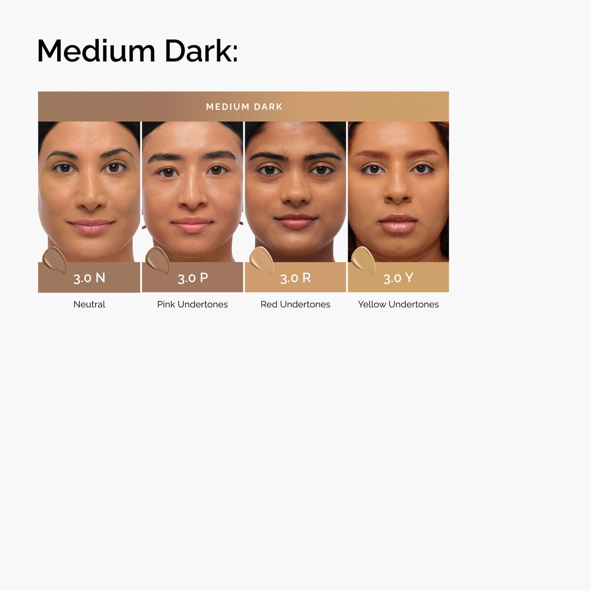 serum-foundation-k8 FY26-D50946-ORD-Web-PDP-Colours-Shades-1x1-EN-Med-Dark.jpg