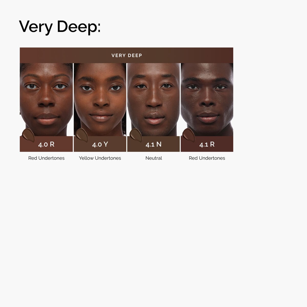 serum-foundation-k8 FY26-D50946-ORD-Web-PDP-Colours-Shades-1x1-EN-Very-Deep.jpg