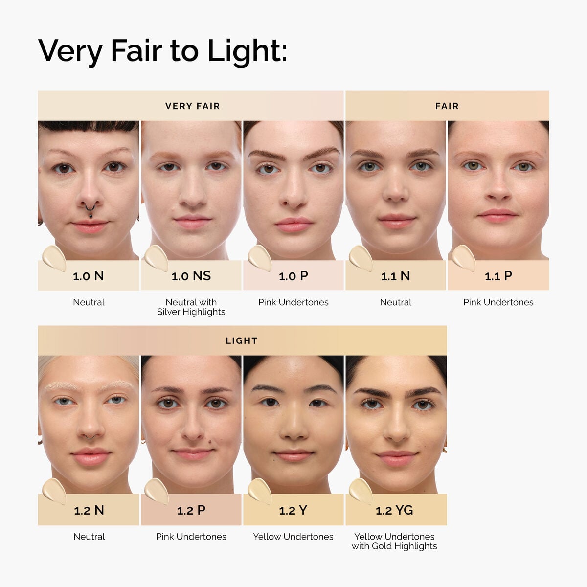 serum-foundation-k8 FY26-D50946-ORD-Web-PDP-Colours-Shades-1x1-EN-Very-Fair-to-Light.jpg