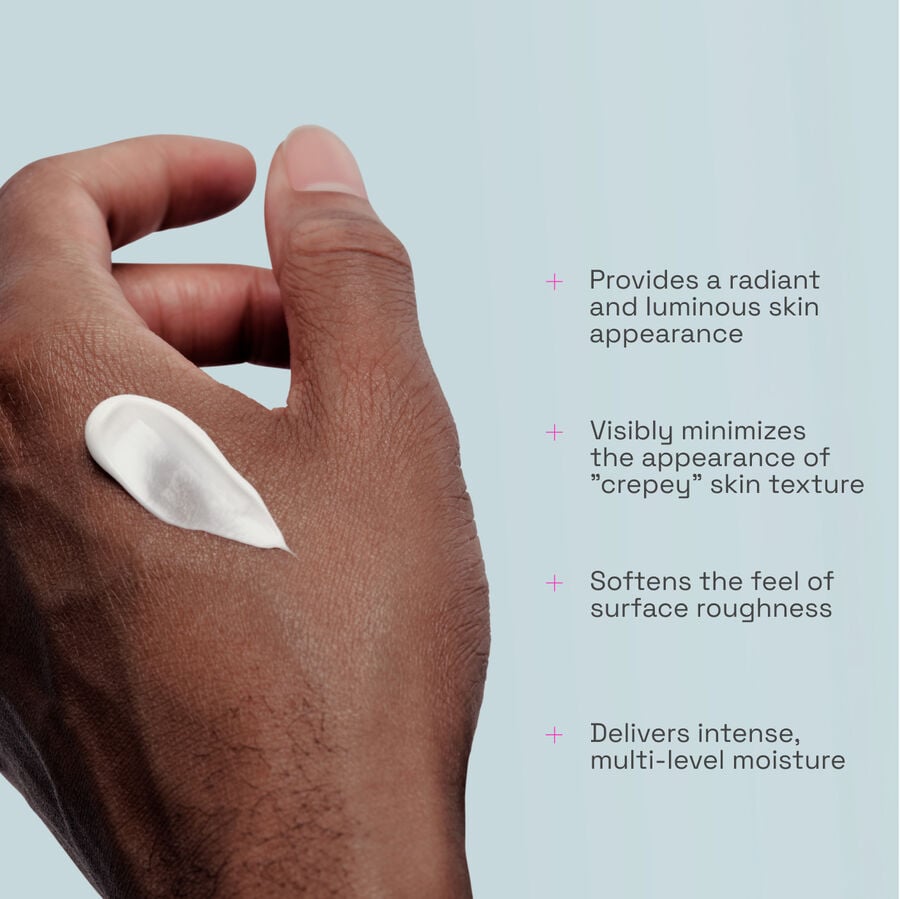 the-hand-collection-x4 HC-Benefits.jpg