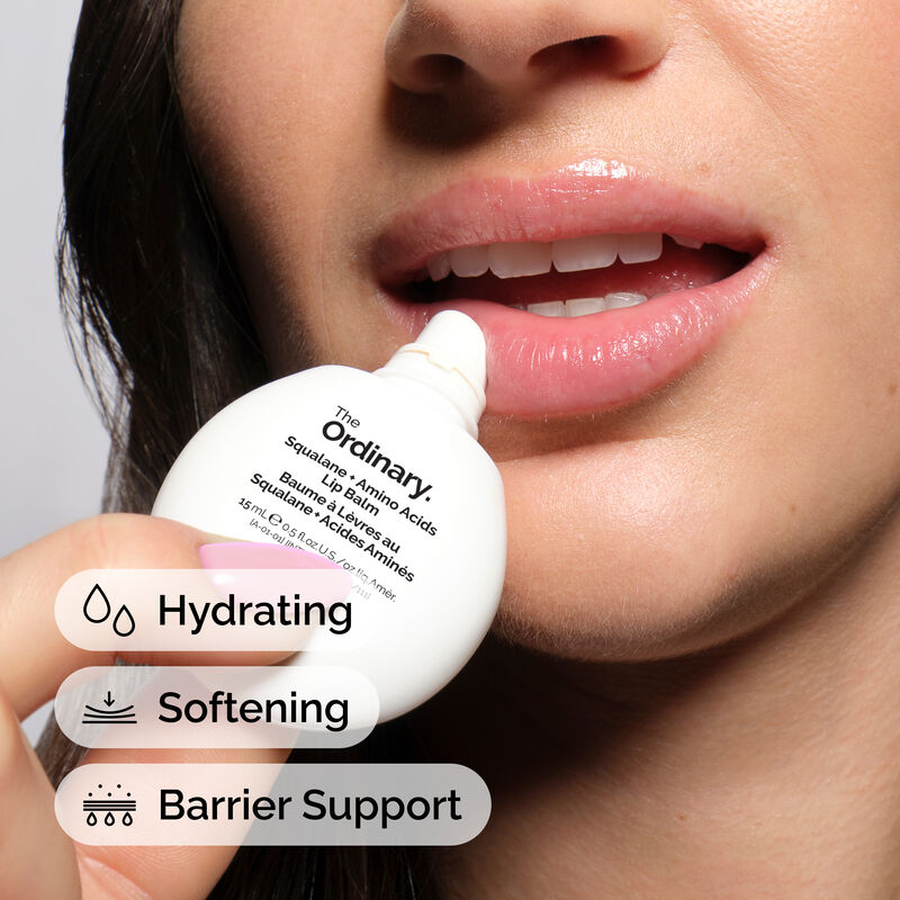 the-hand-collection-x4 Lip-Balm-Benefits.png