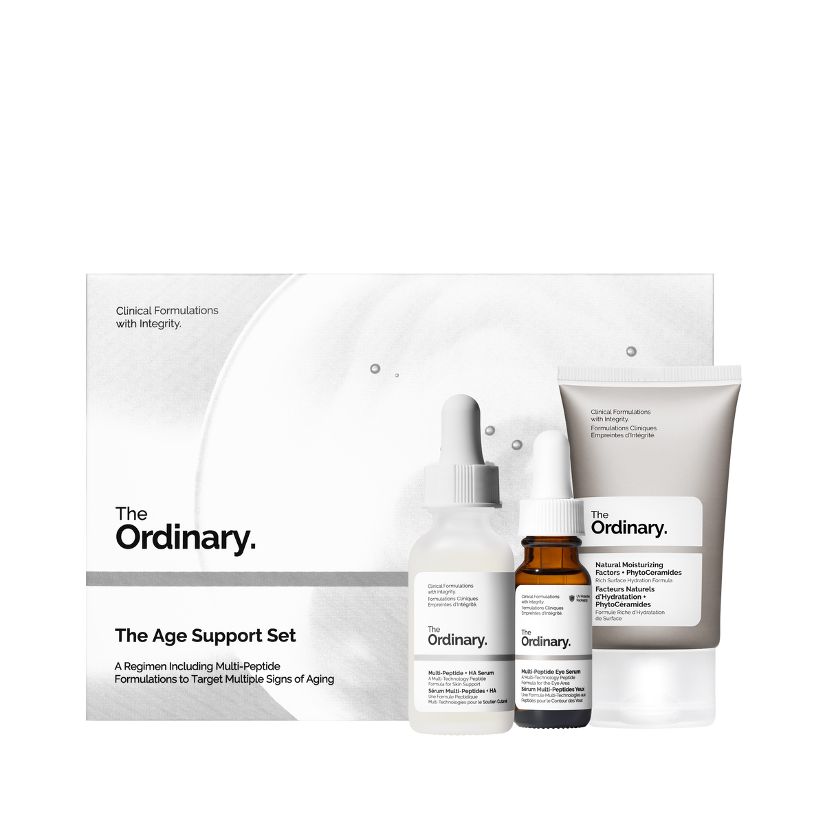 the-age-support-set-z6 ORD-Box-Product-TheAgeSupportSet-RGB-min.png