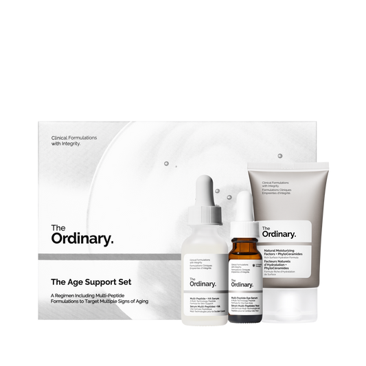 the-age-support-set-z6 ORD-Box-Product-TheAgeSupportSet-RGB-min.png