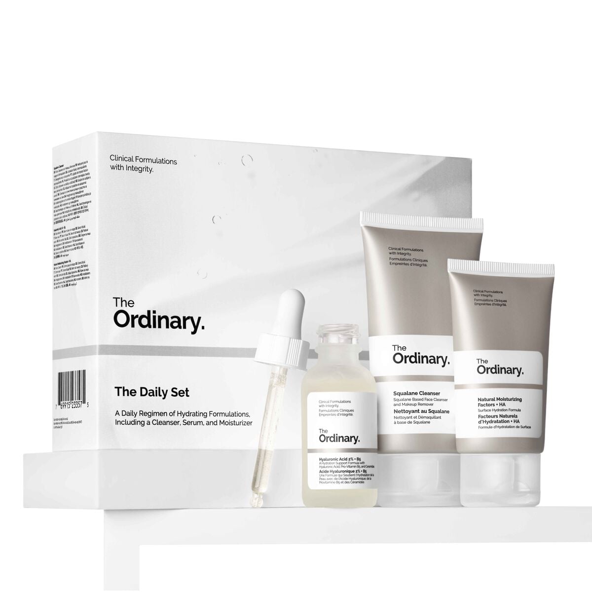the-daily-set-l6 ORD-Lifestyle-TheDailySet-rezised.jpg