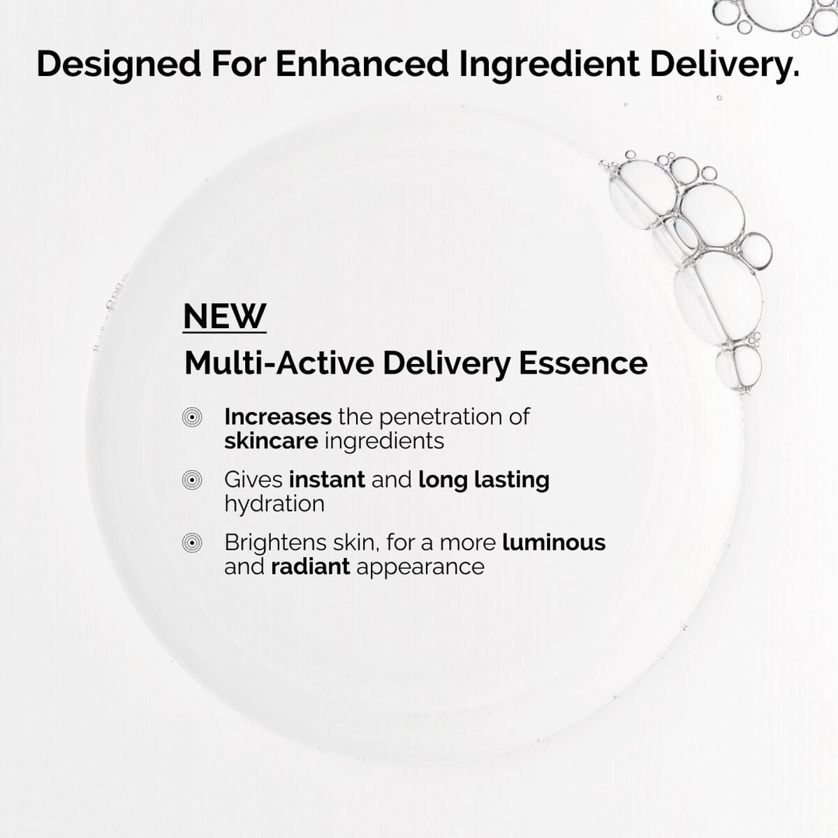 multi-active-delivery-essence-v0 ORD-MADE-Claims-Info-2.jpg