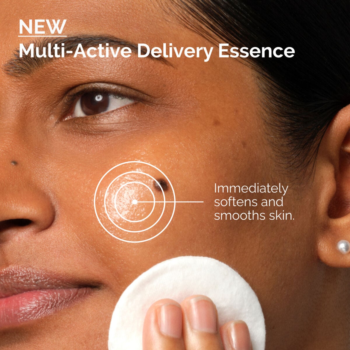 multi-active-delivery-essence-v0 ORD-MADE-Claims-Info.jpg