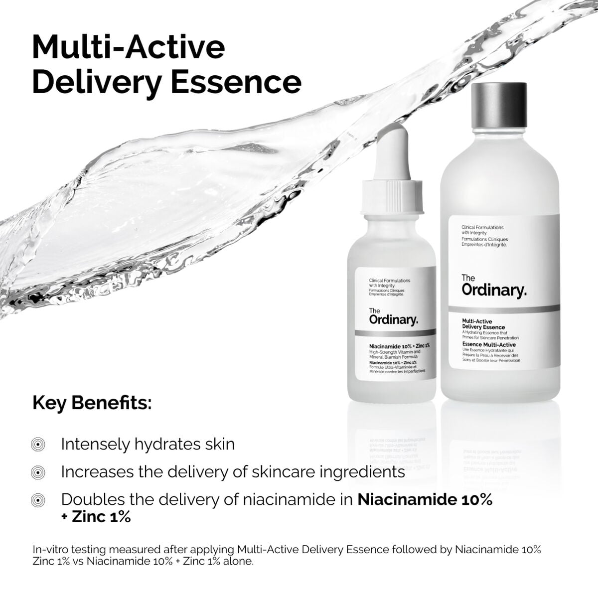 multi-active-delivery-essence-v0 ORD-MADE-Edu-Info-ROW.jpg