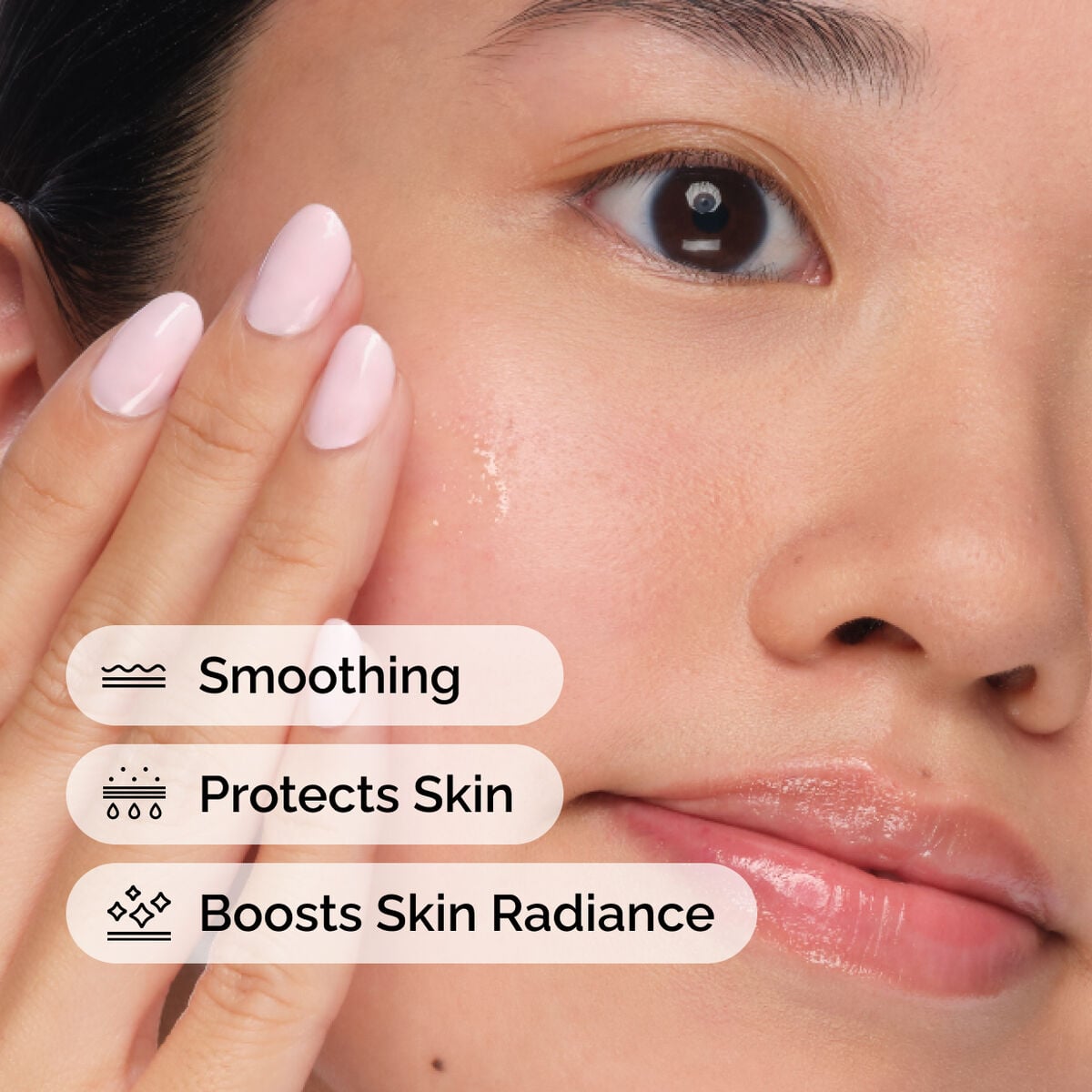 multi-antioxidant-radiance-serum-u5 ORD-MARS-application-1.jpg