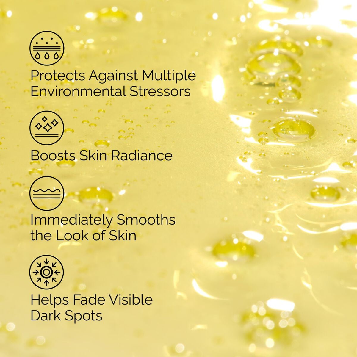 multi-antioxidant-radiance-serum-u5 ORD-MARS-benefits-graphic.jpg