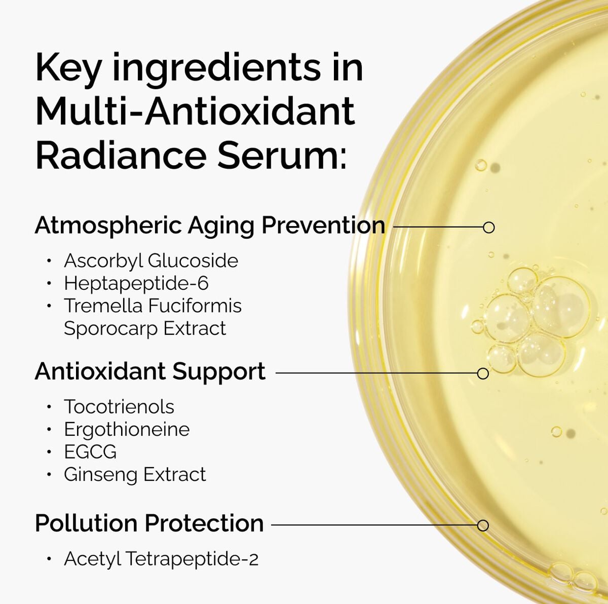 multi-antioxidant-radiance-serum-u5 ORD-MARS-key-ingredients-Infographic.jpg
