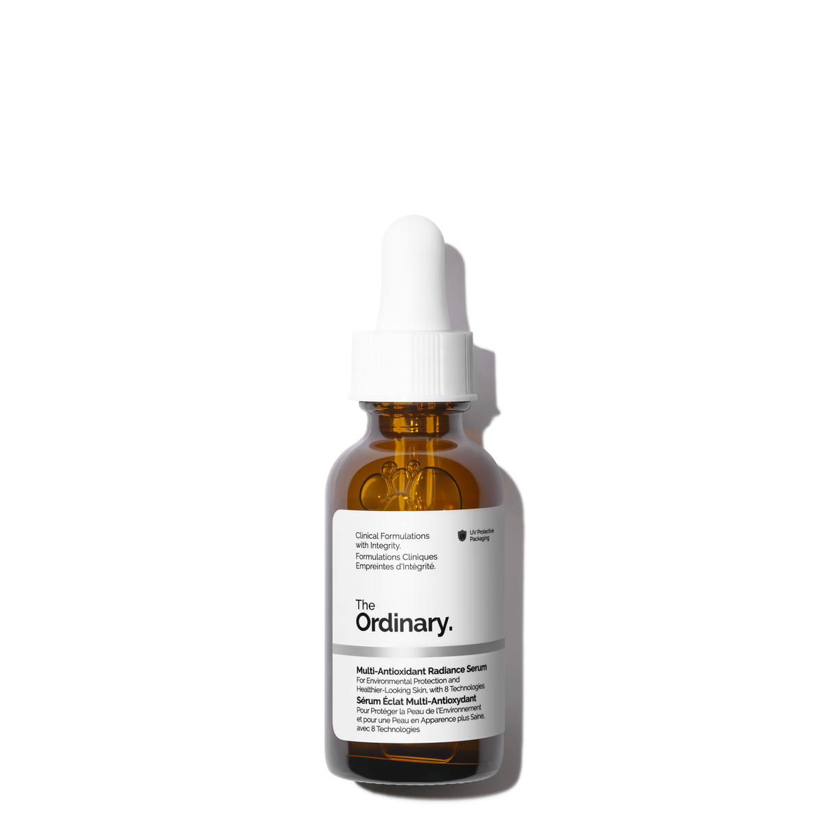 multi-antioxidant-radiance-serum-u5 ORD-Product-MARS-Packshot.png