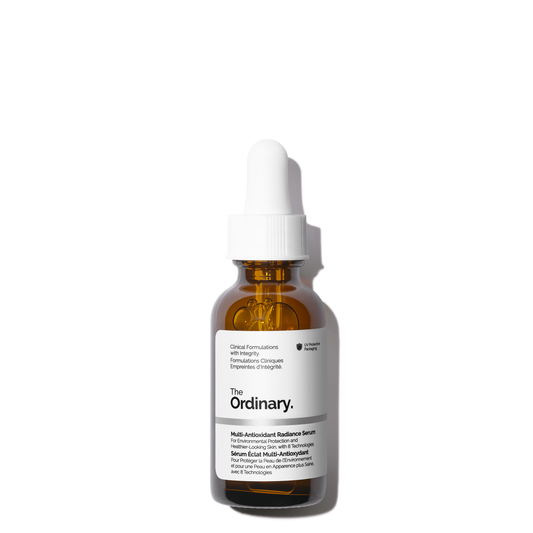multi-antioxidant-radiance-serum-u5 ORD-Product-MARS-Packshot.png