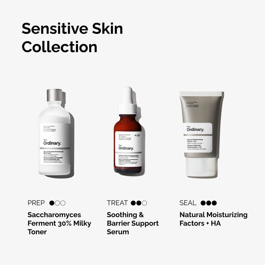 the-sensitive-skin-collection-g6 ORD-Sensitive-Skin-OOA-Graphic.jpg