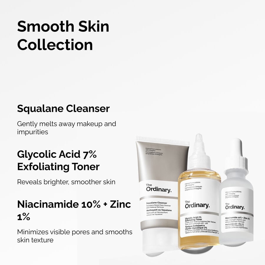 the-smooth-skin-collection-e3 ORD-Smooth-Skin-Benefits-Graphic.jpg