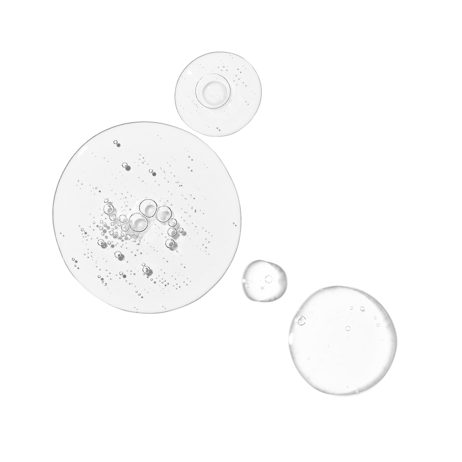 the-eye-lash-and-brow-collection-l7 ORD-Swatch-Mlt-Pptd-Eye+Mlt-Pptd-Lash.png