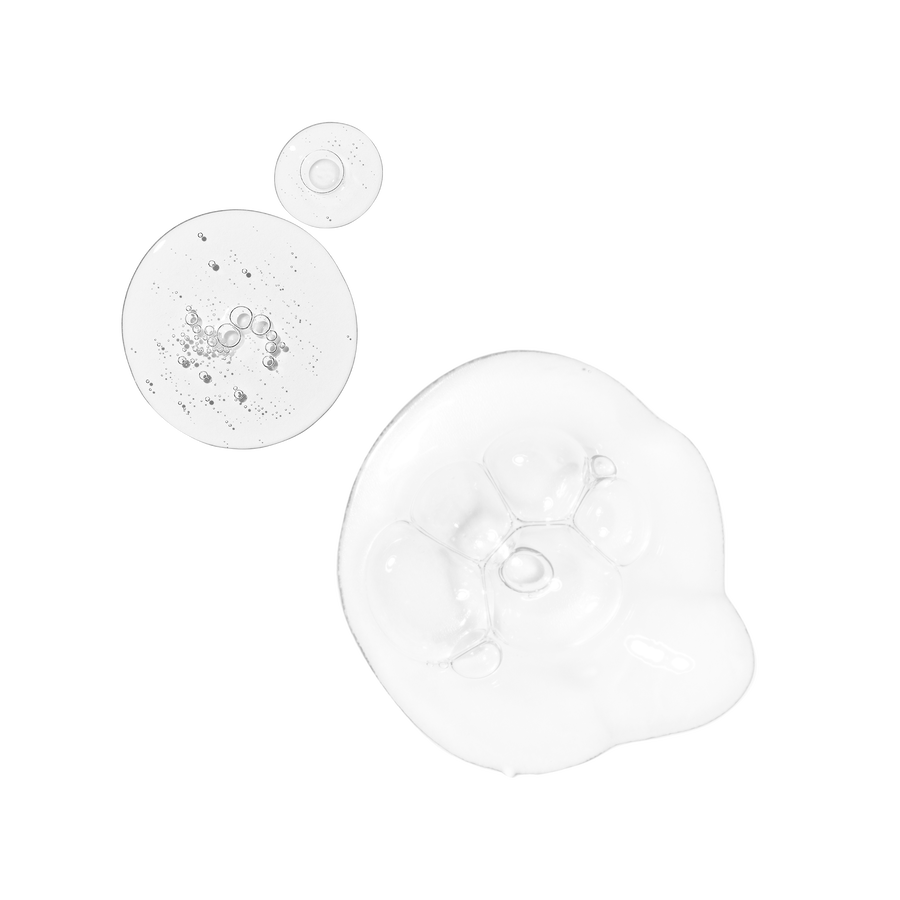 the-multi-peptide-collection-z0 ORD-Swatch-Mlt-Pptd+Mlt-Pptd-Eye.png