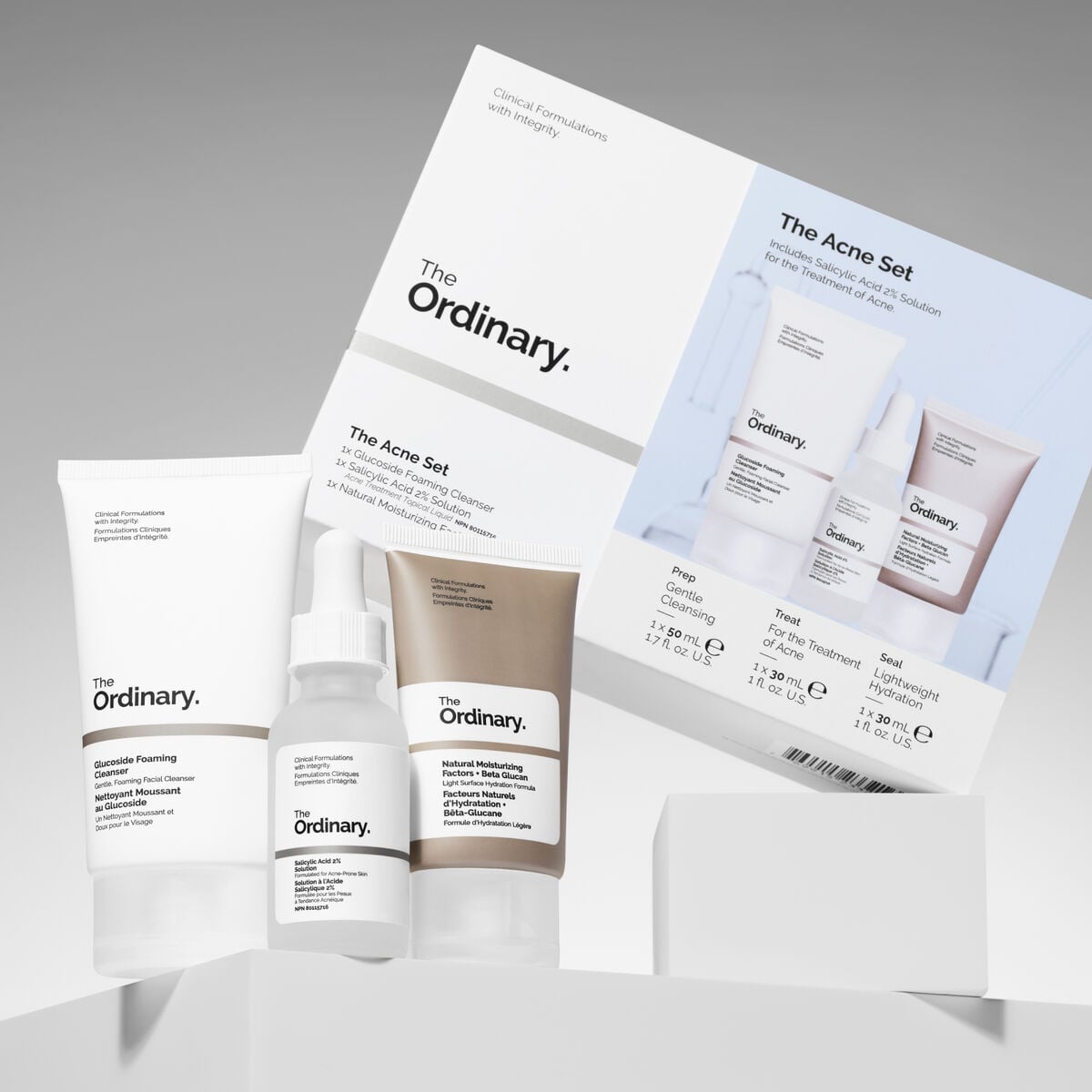 the-acne-set-b1 ORD-Web-August-PDP-Acne-Set-1.jpg