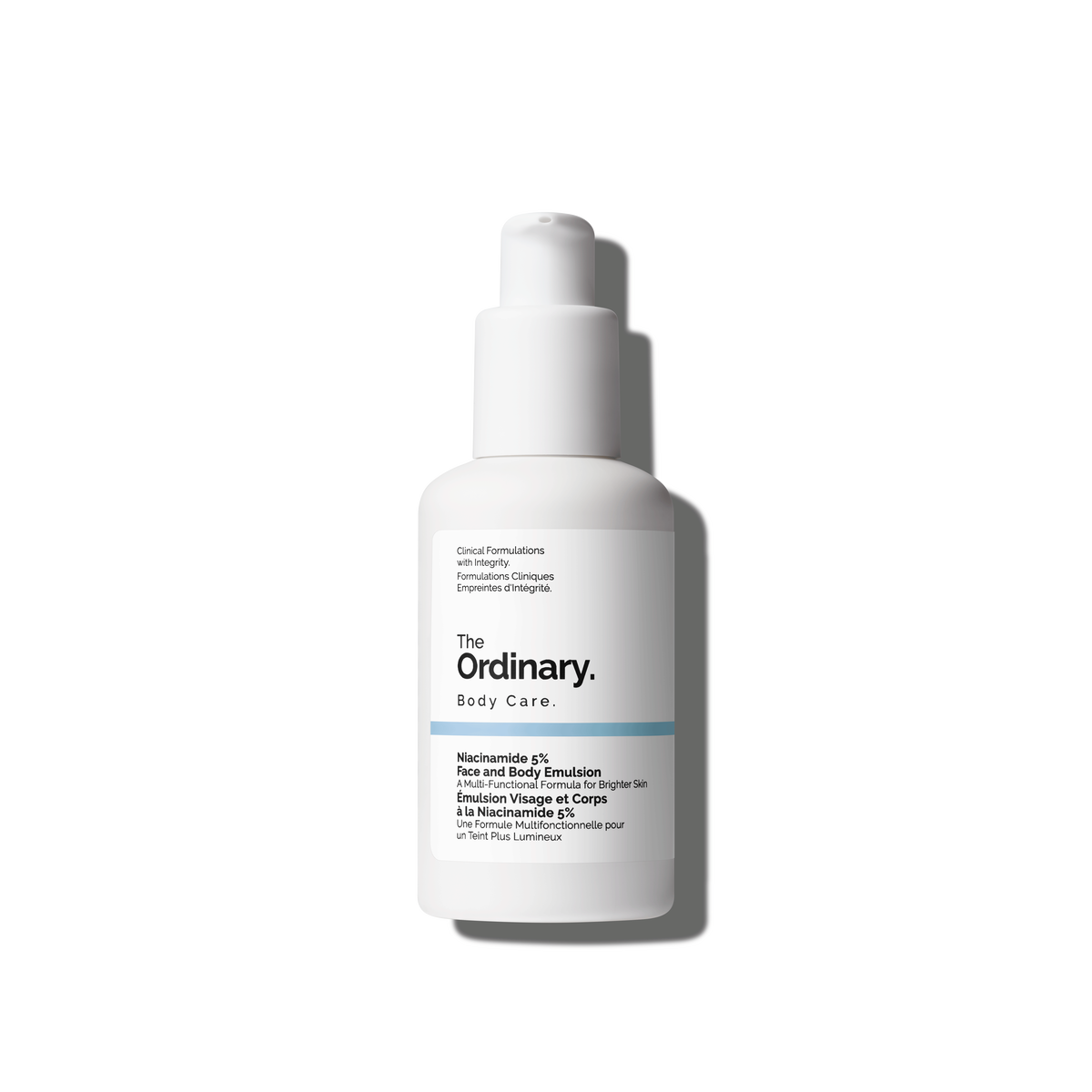 niacinamide-5-face-and-body-emulsion-n6 ORD-nia-5-face-body-100ml-packshot.png