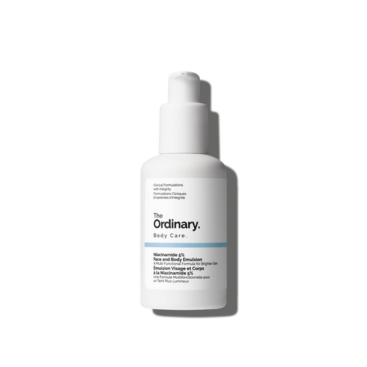 niacinamide-5-face-and-body-emulsion-n6 ORD-nia-5-face-body-100ml-packshot.png