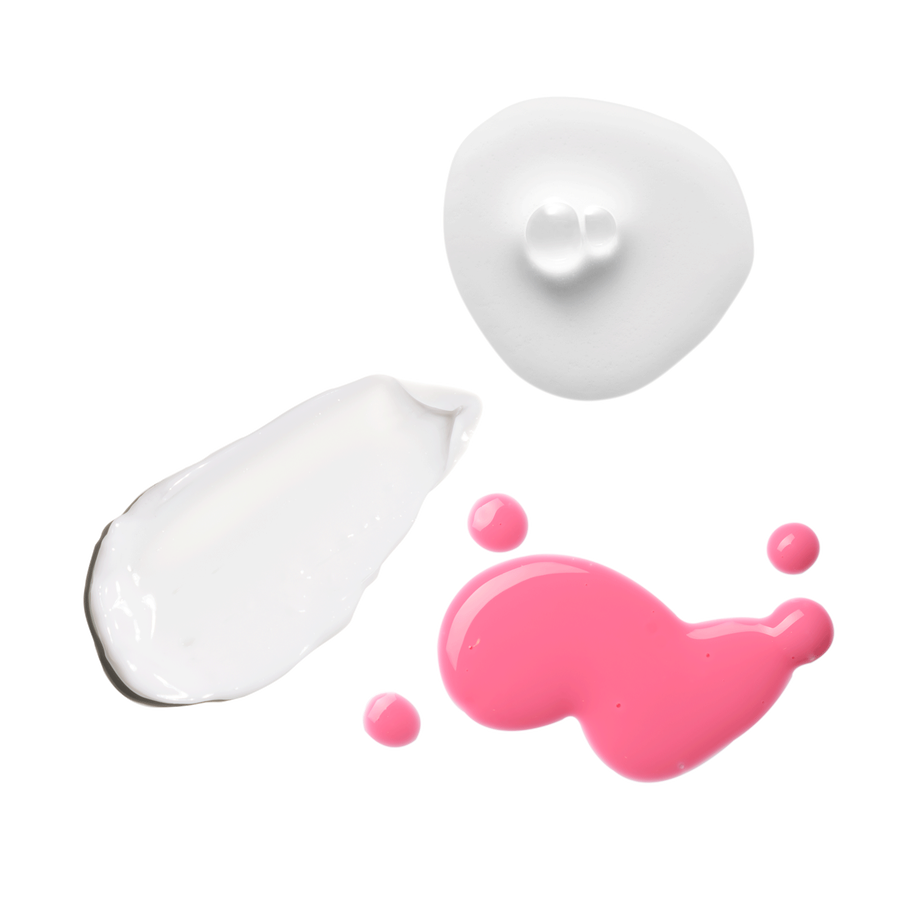 the-sensitive-skin-collection-g6 ORD-sensitive-skin-collection-swatch.png