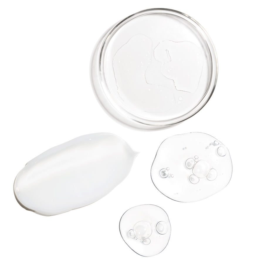 the-smooth-skin-collection-e3 ORD-smooth-skin-collection-swatch.png