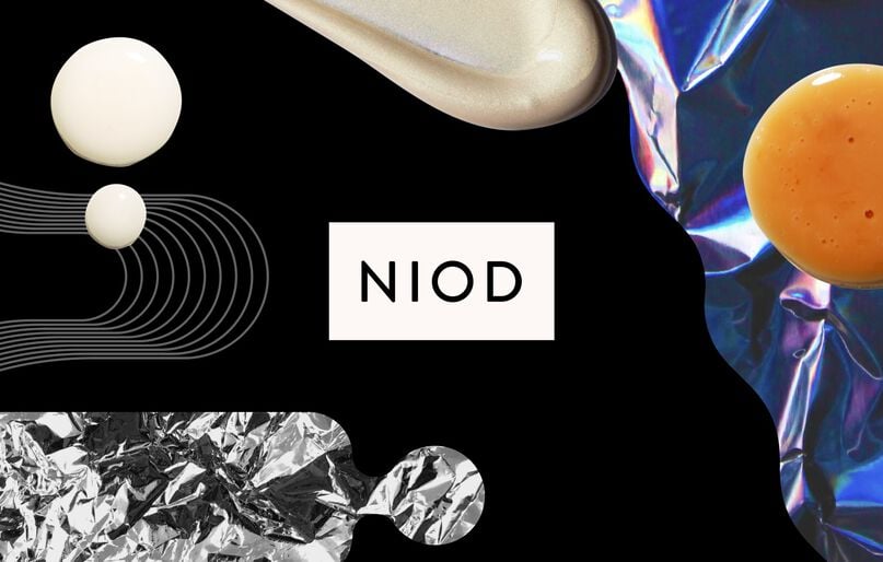 digital-gift-card-i2 niod-holiday-gift-card.jpg