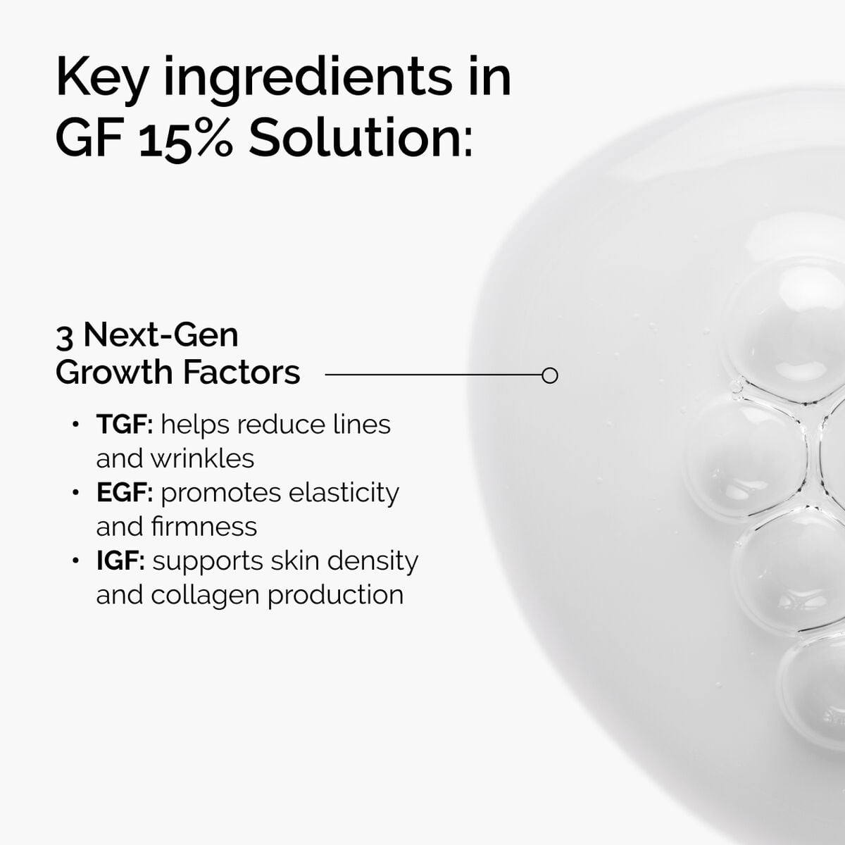 gf-15-solution-q0 ord-GF15pct-Solution-infographic-ingrdients-03.jpg