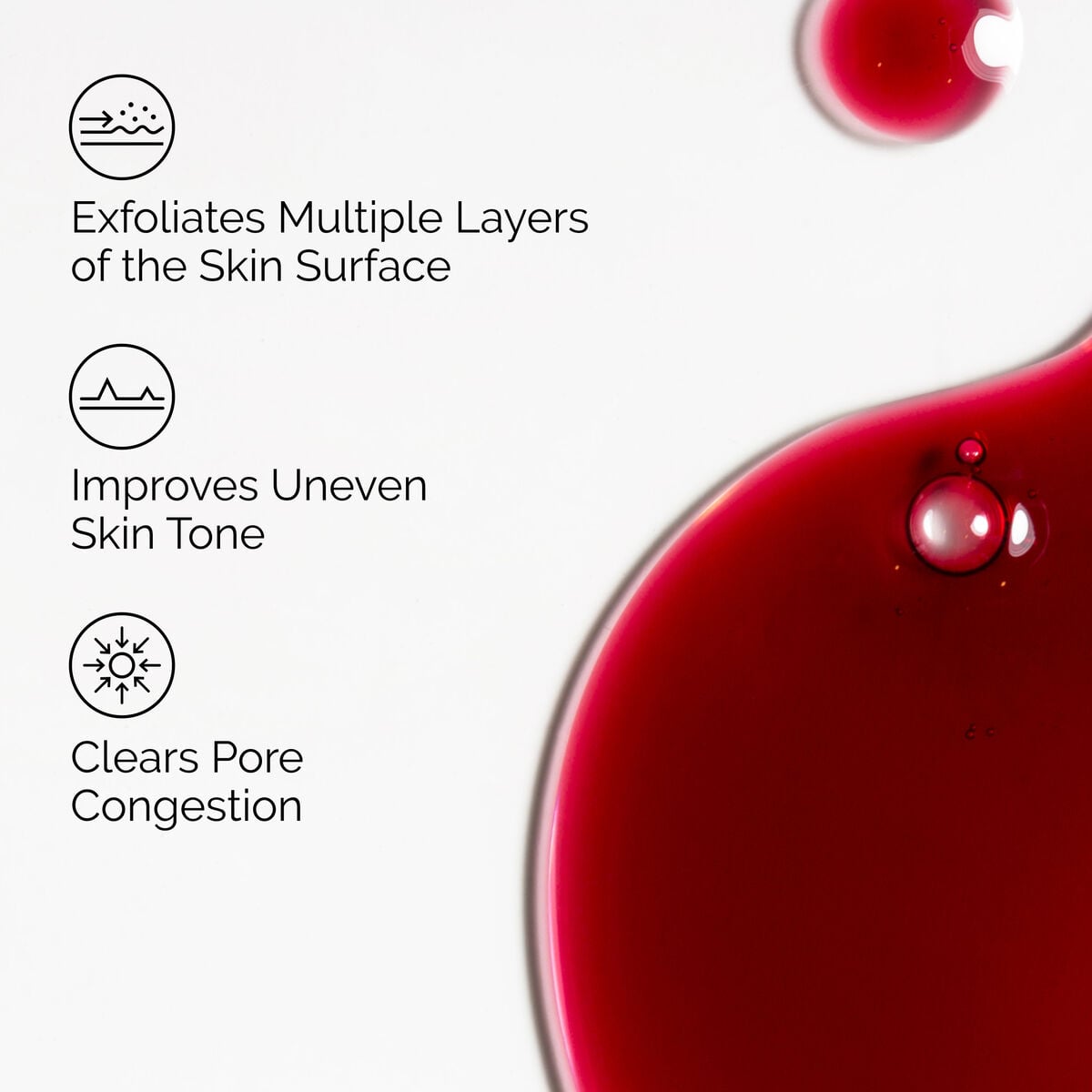 aha-30-bha-2-peeling-solution-u9 ord-aha-bha-peeling-solution-benefits-graphic.jpg