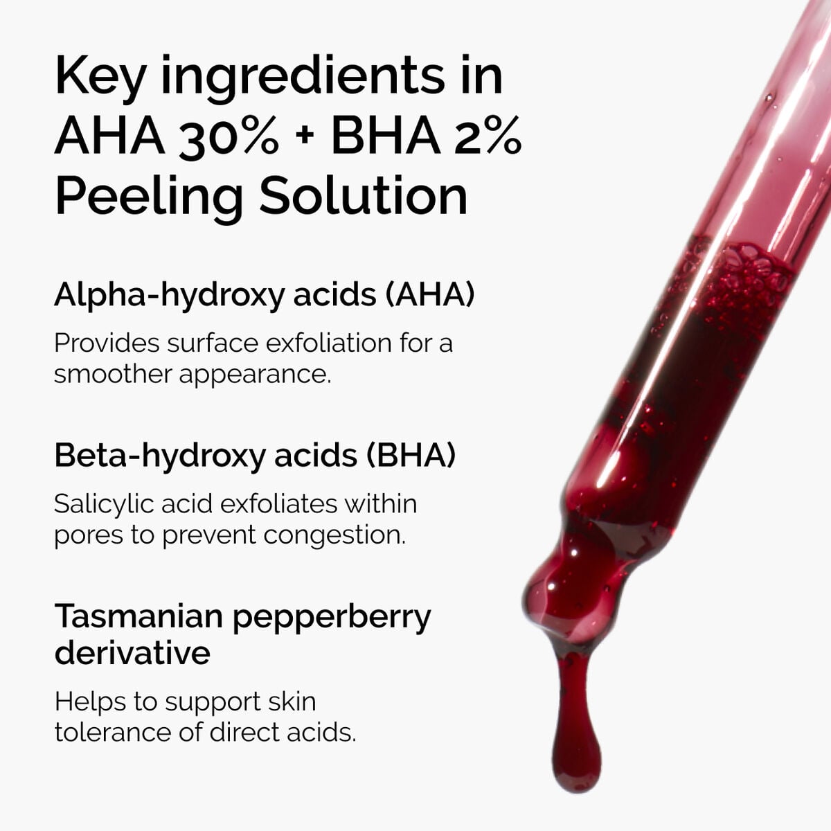 aha-30-bha-2-peeling-solution-u9 ord-aha-bha-peeling-solution-ingredients-graphic.jpg