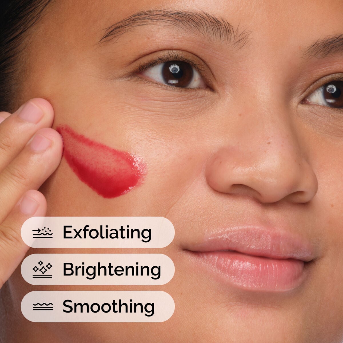 aha-30-bha-2-peeling-solution-u9 ord-aha-bha-peeling-solution-model-application-with-benefits.jpg
