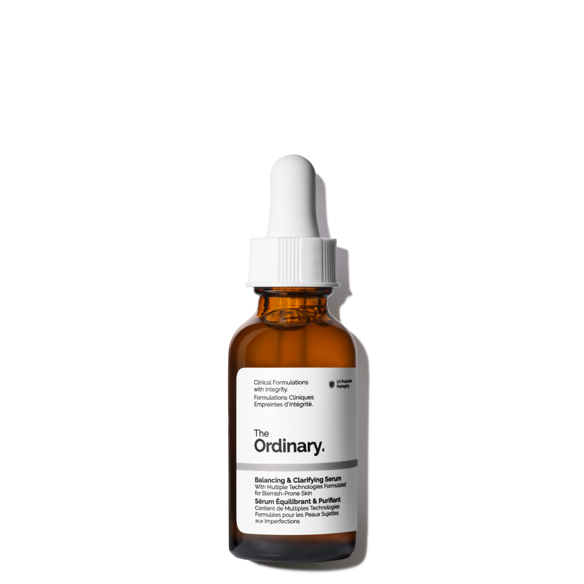 balancing-and-clarifying-serum-p7 ord-balancing-clarifying-30ml.png
