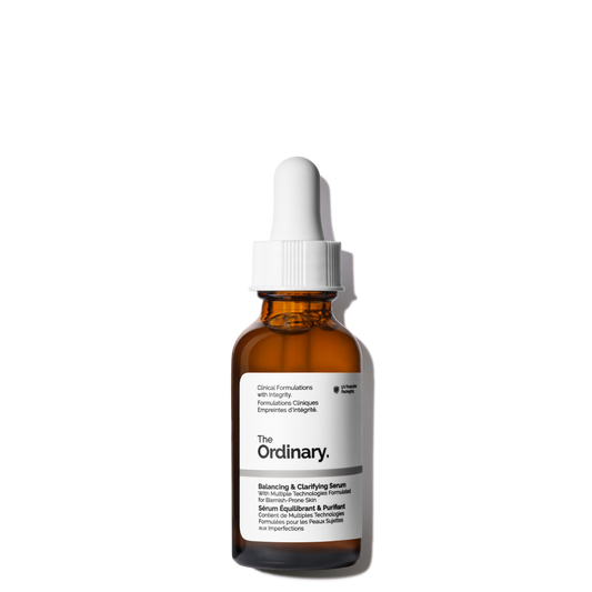 balancing-and-clarifying-serum-p7 ord-balancing-clarifying-30ml.png