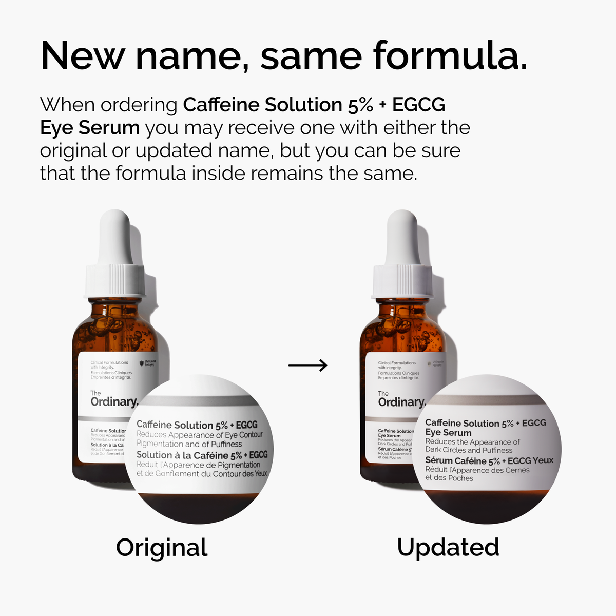 caffeine-solution-5-egcg-eye-serum-d4 ord-caffeine-5pct-egcg-eye-serum-name-package-change-graphic.png