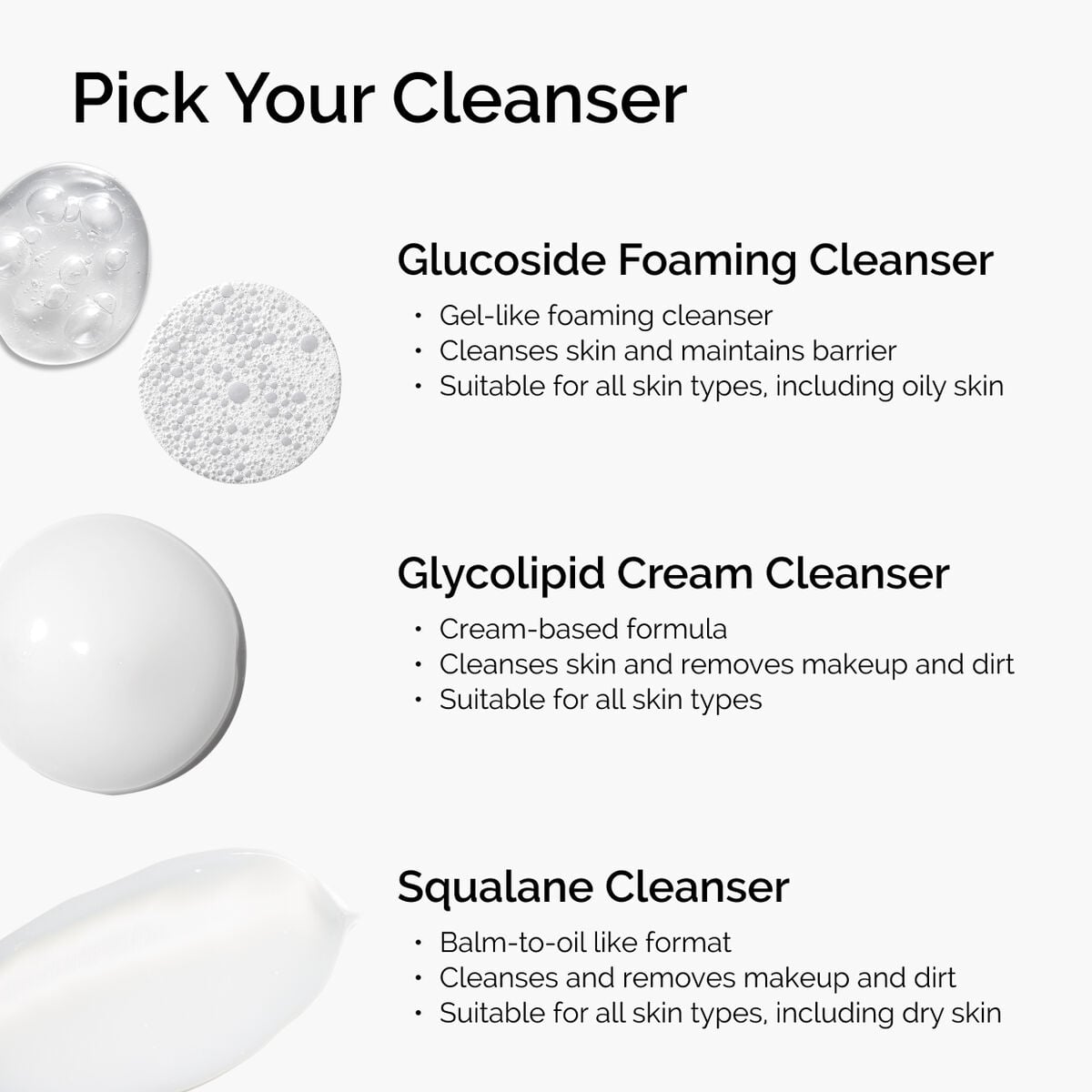 squalane-cleanser-r1 ord-cleanser-prep-step-comparison-graphic.jpg