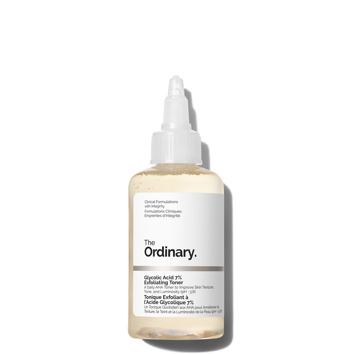 glycolic-acid-7-exfoliating-toner-y0 ord-glyc-acid-7pct-100ml-Aug-UPC.png
