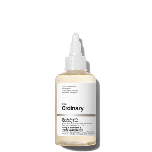 glycolic-acid-7-exfoliating-toner-y0 ord-glyc-acid-7pct-100ml-Aug-UPC.png