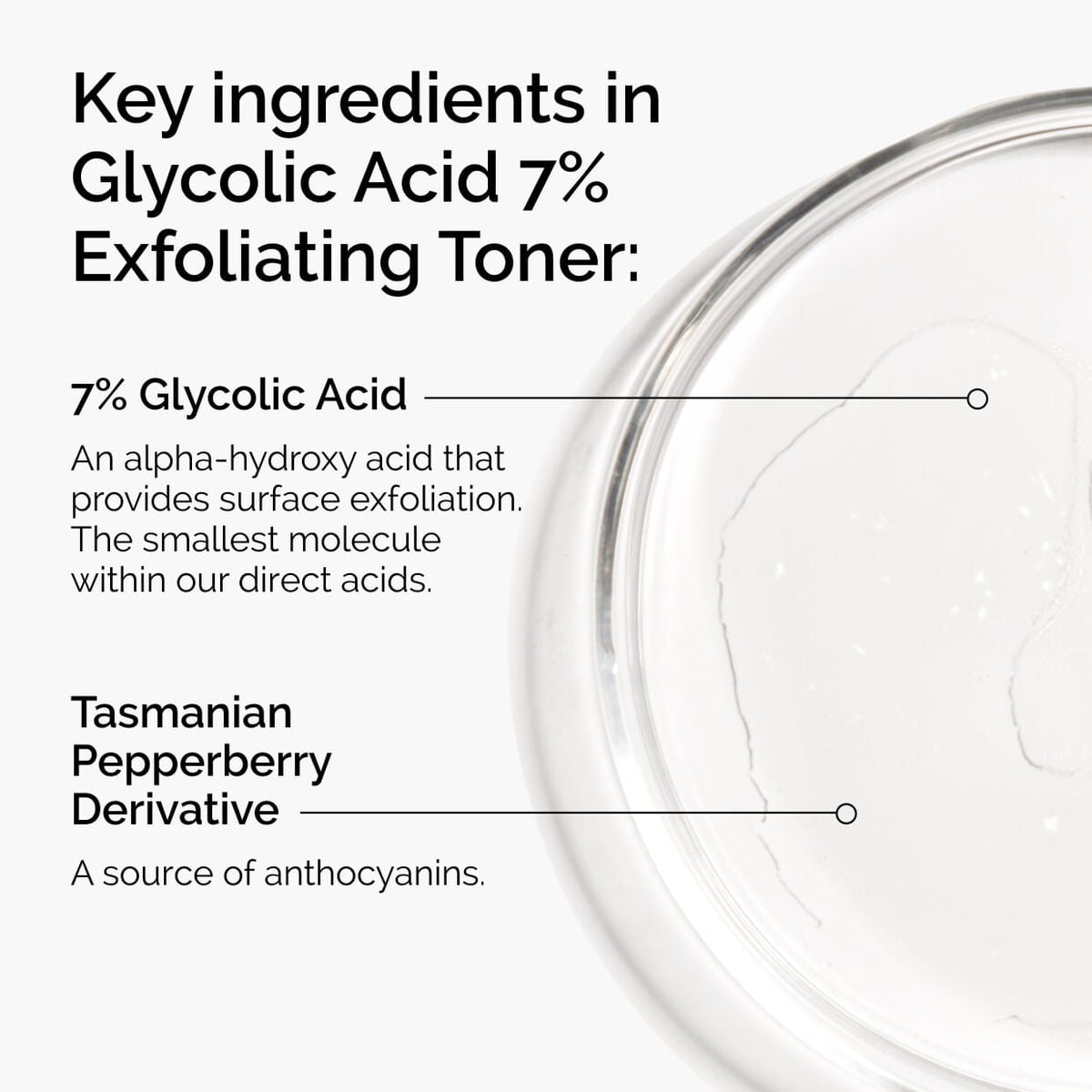 glycolic-acid-7-exfoliating-toner-y0 ord-glycolic-acid-7pct-toner-ingredient-graphic.jpg