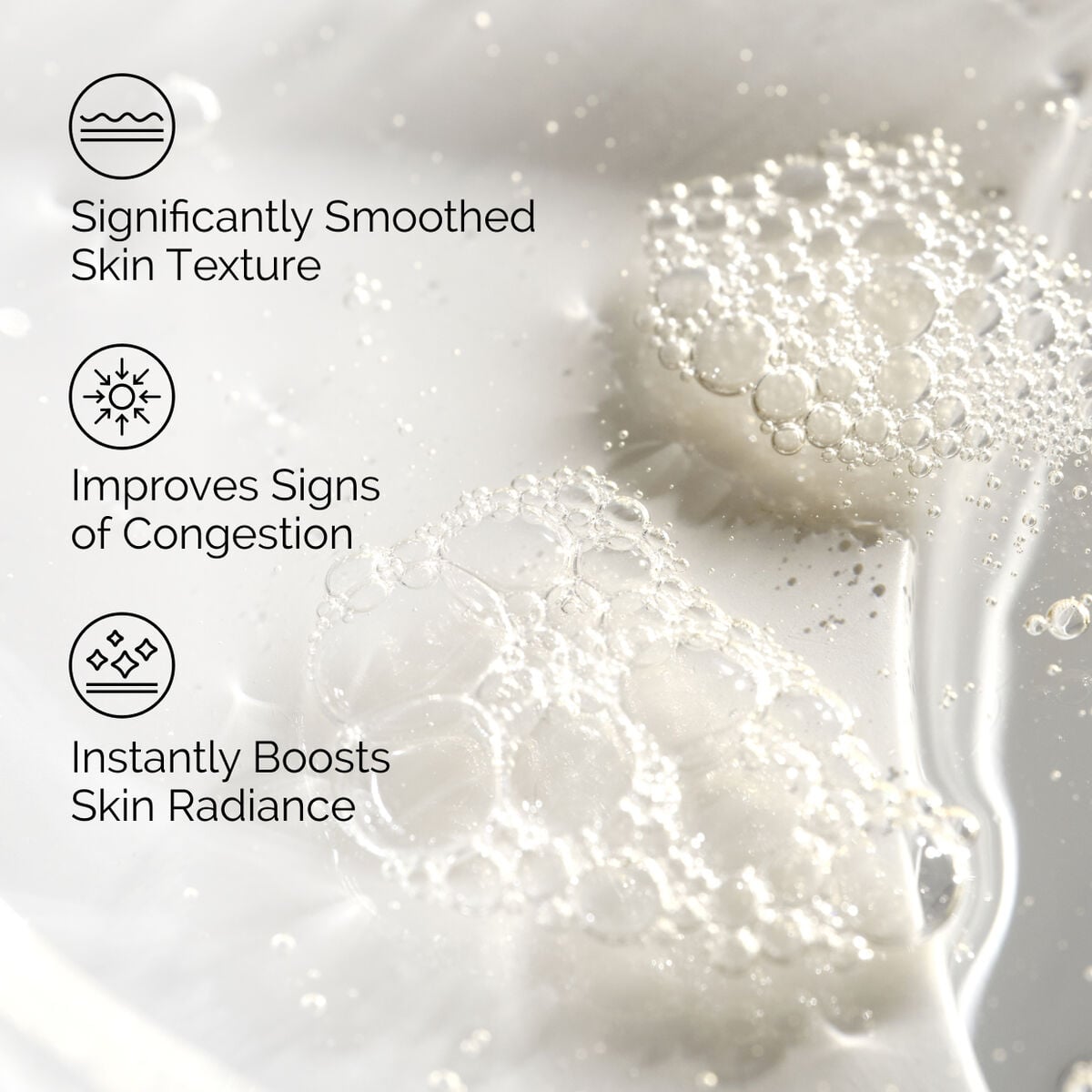 glycolic-acid-7-exfoliating-toner-y0 ord-glycolic-acid-exfoliating-toner-benefits-graphic.jpg